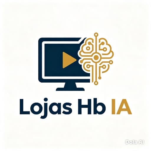 Loja Hb IA