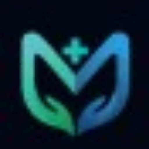 Medcore